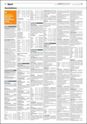 vestmanlandslanstidning_b-20131230_000_00_00_010.pdf