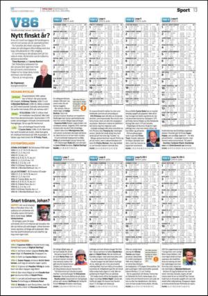 vestmanlandslanstidning_b-20131231_000_00_00_013.pdf