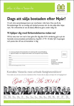 vestmanlandslanstidning_b-20140102_000_00_00_015.pdf