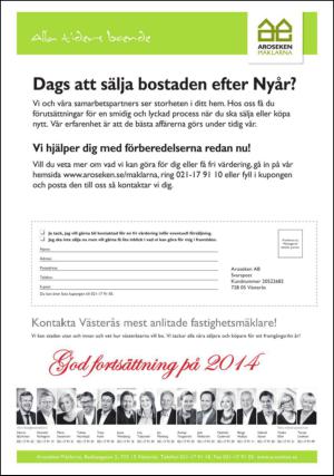 vestmanlandslanstidning_b-20140104_000_00_00_023.pdf