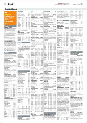 vestmanlandslanstidning_b-20140113_000_00_00_008.pdf