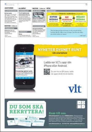 vestmanlandslanstidning_b-20140114_000_00_00_015.pdf