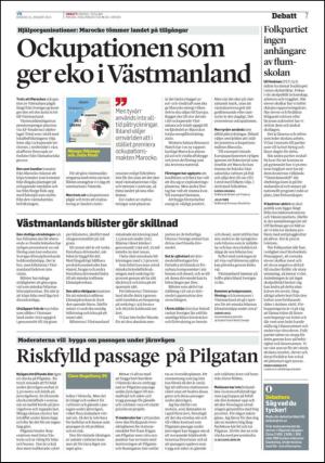 vestmanlandslanstidning_b-20140115_000_00_00_007.pdf