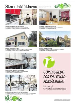 vestmanlandslanstidning_b-20140116_000_00_00_021.pdf