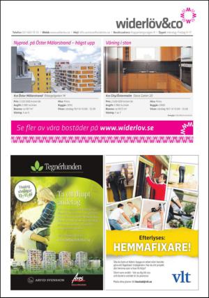 vestmanlandslanstidning_b-20140118_000_00_00_035.pdf