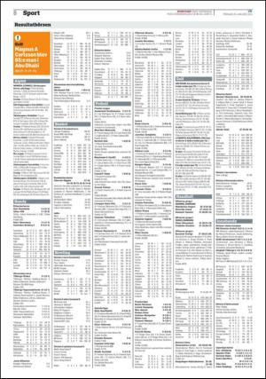 vestmanlandslanstidning_b-20140120_000_00_00_008.pdf