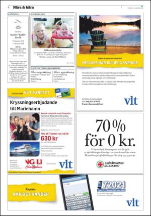 vestmanlandslanstidning_b-20140121_000_00_00_004.pdf