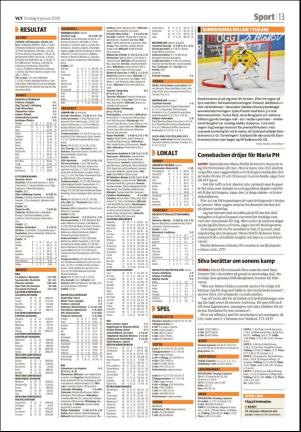 vestmanlandslanstidning_b-20180104_000_00_00_013.pdf