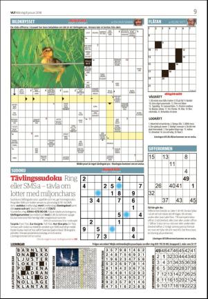 vestmanlandslanstidning_b-20180108_000_00_00_009.pdf