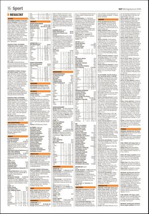 vestmanlandslanstidning_b-20180108_000_00_00_016.pdf