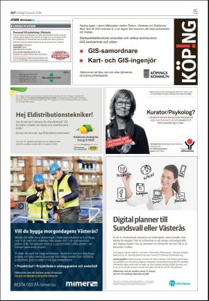 vestmanlandslanstidning_b-20180113_000_00_00_015.pdf