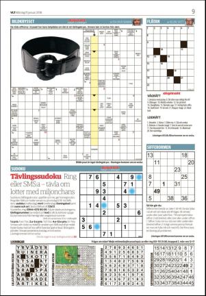 vestmanlandslanstidning_b-20180115_000_00_00_009.pdf