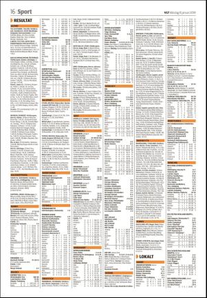 vestmanlandslanstidning_b-20180115_000_00_00_016.pdf