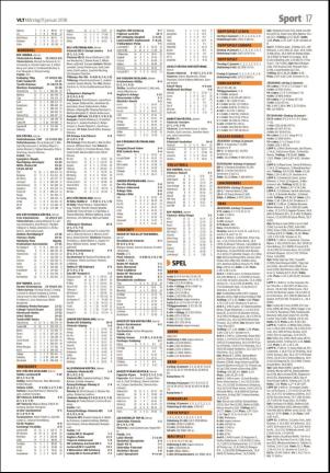 vestmanlandslanstidning_b-20180115_000_00_00_017.pdf