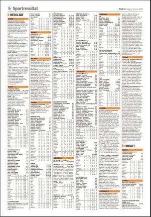 vestmanlandslanstidning_b-20180122_000_00_00_016.pdf