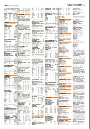 vestmanlandslanstidning_b-20180122_000_00_00_017.pdf