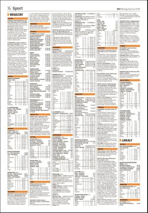 vestmanlandslanstidning_b-20180129_000_00_00_016.pdf