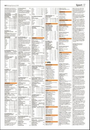 vestmanlandslanstidning_b-20180129_000_00_00_017.pdf