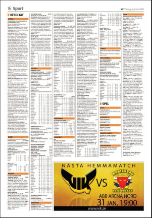 vestmanlandslanstidning_b-20180131_000_00_00_016.pdf