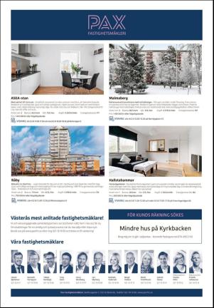 vestmanlandslanstidning_b-20180203_000_00_00_012.pdf