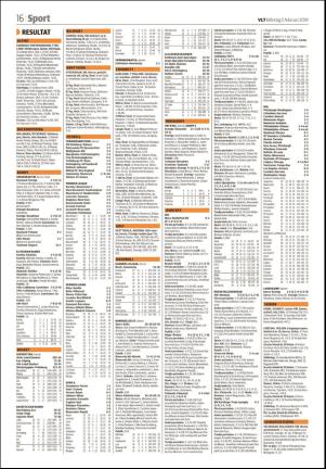 vestmanlandslanstidning_b-20180205_000_00_00_016.pdf