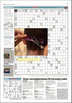 vestmanlandslanstidning_b-20180207_000_00_00_017.pdf