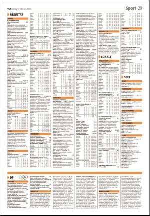 vestmanlandslanstidning_b-20180210_000_00_00_029.pdf