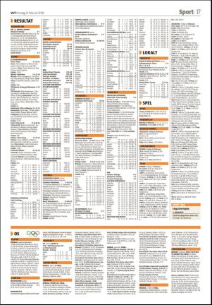 vestmanlandslanstidning_b-20180214_000_00_00_017.pdf