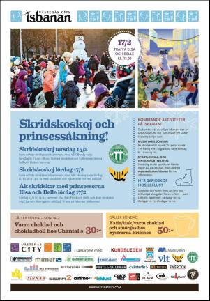 vestmanlandslanstidning_b-20180215_000_00_00_011.pdf