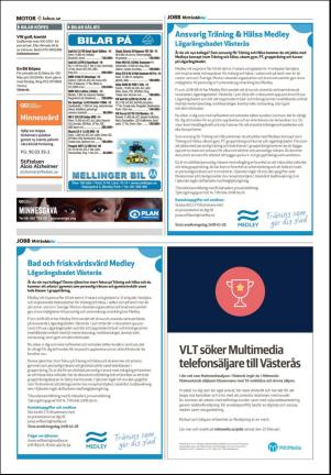 vestmanlandslanstidning_b-20180217_000_00_00_013.pdf