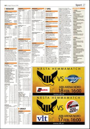 vestmanlandslanstidning_b-20180217_000_00_00_027.pdf