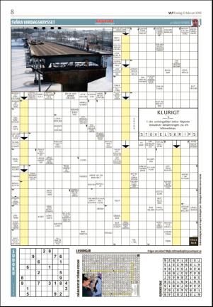 vestmanlandslanstidning_b-20180223_000_00_00_008.pdf