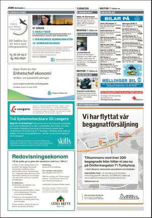 vestmanlandslanstidning_b-20180224_000_00_00_014.pdf