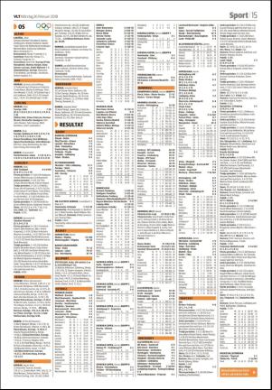 vestmanlandslanstidning_b-20180226_000_00_00_015.pdf