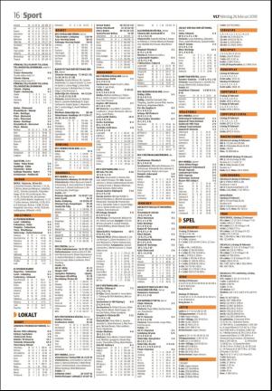 vestmanlandslanstidning_b-20180226_000_00_00_016.pdf