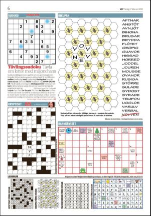 vestmanlandslanstidning_b-20180227_000_00_00_006.pdf