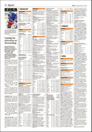 vestmanlandslanstidning_b-20180228_000_00_00_016.pdf