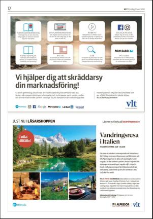 vestmanlandslanstidning_b-20180301_000_00_00_012.pdf