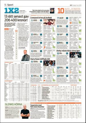 vestmanlandslanstidning_b-20180302_000_00_00_016.pdf