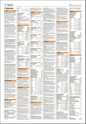 vestmanlandslanstidning_b-20180305_000_00_00_016.pdf