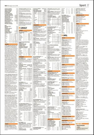 vestmanlandslanstidning_b-20180305_000_00_00_017.pdf