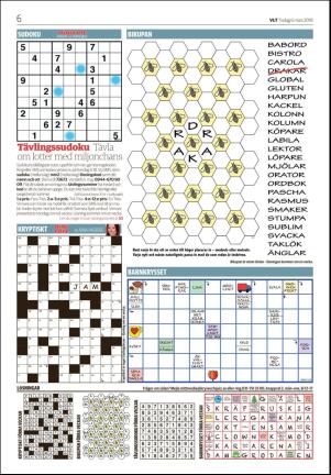 vestmanlandslanstidning_b-20180306_000_00_00_006.pdf