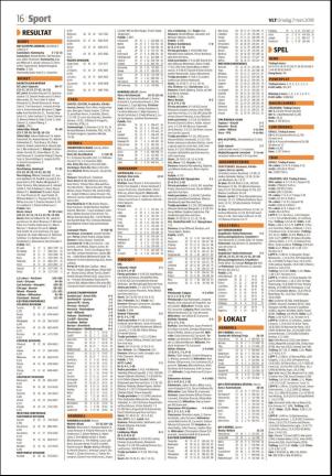 vestmanlandslanstidning_b-20180307_000_00_00_016.pdf