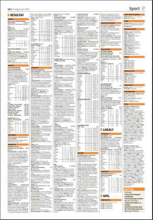 vestmanlandslanstidning_b-20180308_000_00_00_017.pdf