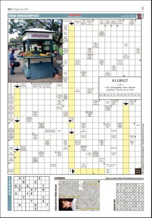 vestmanlandslanstidning_b-20180309_000_00_00_009.pdf