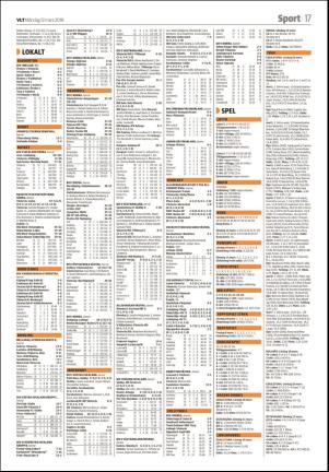 vestmanlandslanstidning_b-20180312_000_00_00_017.pdf