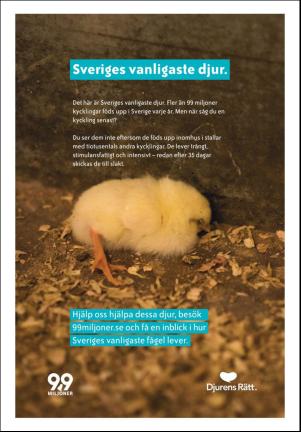 vestmanlandslanstidning_b-20180317_000_00_00_008.pdf