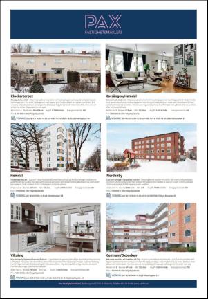 vestmanlandslanstidning_b-20180317_000_00_00_022.pdf