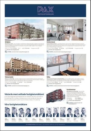 vestmanlandslanstidning_b-20180317_000_00_00_023.pdf