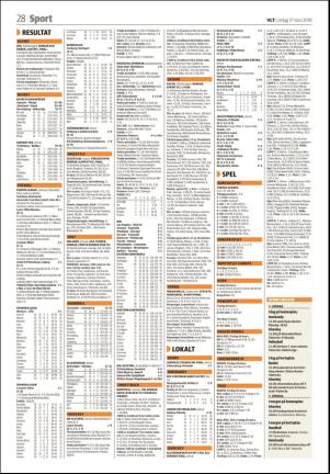 vestmanlandslanstidning_b-20180317_000_00_00_028.pdf